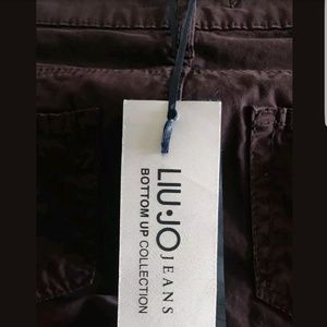 Liu Jo Jeans